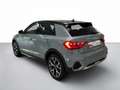 Audi A1 allstreet 30 1.0 tfsi business 116cv s tronic Grigio - thumbnail 3