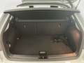 Audi A1 allstreet 30 1.0 tfsi business 116cv s tronic Grigio - thumbnail 8