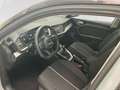 Audi A1 allstreet 30 1.0 tfsi business 116cv s tronic Grigio - thumbnail 11