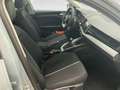 Audi A1 allstreet 30 1.0 tfsi business 116cv s tronic Grigio - thumbnail 9