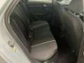 Audi A1 allstreet 30 1.0 tfsi business 116cv s tronic Grigio - thumbnail 10