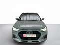 Audi A1 allstreet 30 1.0 tfsi business 116cv s tronic Grigio - thumbnail 7