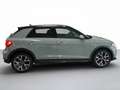 Audi A1 allstreet 30 1.0 tfsi business 116cv s tronic Grigio - thumbnail 6