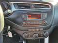 Kia Ceed / cee'd 1.4 Scheckheftgepflegt Schwarz - thumbnail 12