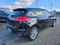 Kia Ceed / cee'd 1.4 Scheckheftgepflegt Schwarz - thumbnail 4