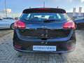 Kia Ceed / cee'd 1.4 Scheckheftgepflegt Schwarz - thumbnail 5