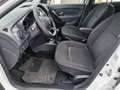 Dacia Sandero 1.0 SCe 12V 75CV Start&Stop Comfort Bianco - thumbnail 9