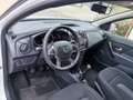 Dacia Sandero 1.0 SCe 12V 75CV Start&Stop Comfort Bianco - thumbnail 10