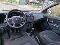 Dacia Sandero 1.0 SCe 12V 75CV Start&Stop Comfort Bianco - thumbnail 12