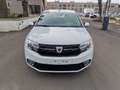 Dacia Sandero 1.0 SCe 12V 75CV Start&Stop Comfort Bianco - thumbnail 8