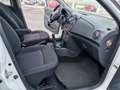 Dacia Sandero 1.0 SCe 12V 75CV Start&Stop Comfort Bianco - thumbnail 14