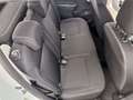 Dacia Sandero 1.0 SCe 12V 75CV Start&Stop Comfort Bianco - thumbnail 13