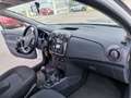 Dacia Sandero 1.0 SCe 12V 75CV Start&Stop Comfort Bianco - thumbnail 15
