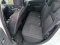 Dacia Sandero 1.0 SCe 12V 75CV Start&Stop Comfort Bianco - thumbnail 11