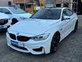 BMW M4 Coupe | Carbon | Head-Up | HK HiFi | Kamera Weiß - thumbnail 1