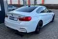 BMW M4 Coupe | Carbon | Head-Up | HK HiFi | Kamera Weiß - thumbnail 5