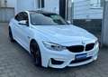 BMW M4 Coupe | Carbon | Head-Up | HK HiFi | Kamera Weiß - thumbnail 3