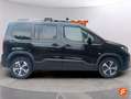 Peugeot Rifter GT BlueHDi  - 5P (2023) Gris - thumbnail 13