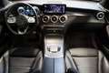 Mercedes-Benz GLC 300 e 4M *AMG Distronic AHK Digital Kam 360° Schwarz - thumbnail 7