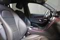 Mercedes-Benz GLC 300 e 4M *AMG Distronic AHK Digital Kam 360° Schwarz - thumbnail 10