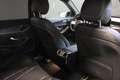 Mercedes-Benz GLC 300 e 4M *AMG Distronic AHK Digital Kam 360° Schwarz - thumbnail 12