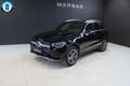 Mercedes-Benz GLC 300 e 4M *AMG Distronic AHK Digital Kam 360° Schwarz - thumbnail 1