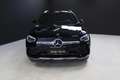 Mercedes-Benz GLC 300 e 4M *AMG Distronic AHK Digital Kam 360° Schwarz - thumbnail 2