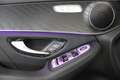 Mercedes-Benz GLC 300 e 4M *AMG Distronic AHK Digital Kam 360° Schwarz - thumbnail 9