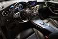 Mercedes-Benz GLC 300 e 4M *AMG Distronic AHK Digital Kam 360° Schwarz - thumbnail 6