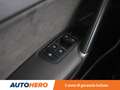 Volkswagen Golf GTI 2.0 TSI DSG Grigio - thumbnail 28