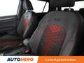 Volkswagen Golf GTI 2.0 TSI DSG Grigio - thumbnail 29