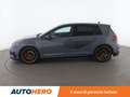 Volkswagen Golf GTI 2.0 TSI DSG Grigio - thumbnail 3
