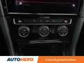 Volkswagen Golf GTI 2.0 TSI DSG Grigio - thumbnail 25