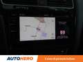Volkswagen Golf GTI 2.0 TSI DSG Grigio - thumbnail 22