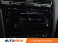 Volkswagen Golf GTI 2.0 TSI DSG Grigio - thumbnail 23