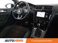 Volkswagen Golf GTI 2.0 TSI DSG Grigio - thumbnail 13