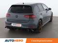 Volkswagen Golf GTI 2.0 TSI DSG Grigio - thumbnail 6
