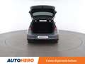 Volkswagen Golf GTI 2.0 TSI DSG Grigio - thumbnail 17