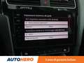Volkswagen Golf GTI 2.0 TSI DSG Grigio - thumbnail 24
