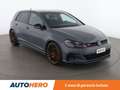 Volkswagen Golf GTI 2.0 TSI DSG Grigio - thumbnail 8
