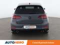 Volkswagen Golf GTI 2.0 TSI DSG Grigio - thumbnail 5