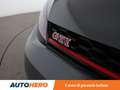 Volkswagen Golf GTI 2.0 TSI DSG Grigio - thumbnail 30