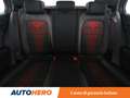 Volkswagen Golf GTI 2.0 TSI DSG Grigio - thumbnail 16