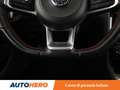 Volkswagen Golf GTI 2.0 TSI DSG Grigio - thumbnail 20