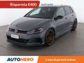 Volkswagen Golf GTI 2.0 TSI DSG Grigio - thumbnail 1