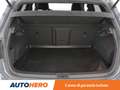 Volkswagen Golf GTI 2.0 TSI DSG Grigio - thumbnail 18