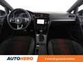 Volkswagen Golf GTI 2.0 TSI DSG Grigio - thumbnail 12