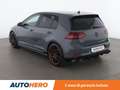 Volkswagen Golf GTI 2.0 TSI DSG Grigio - thumbnail 4