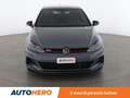 Volkswagen Golf GTI 2.0 TSI DSG Grigio - thumbnail 9
