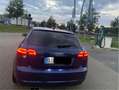 Audi A3 2.0 TDI  S tronick - thumbnail 3